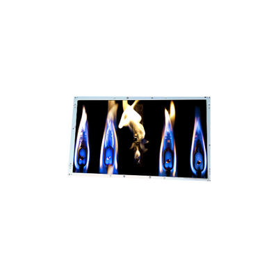 Bon prix 28.1 pouce 2048*2048 LQ0DZA0090 160 broches écran LCD pour le secteur industriel en ligne