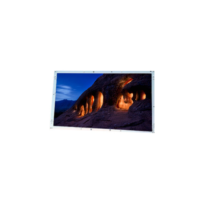 Bon prix LQ0DZA0093 12,1 pouces 800*600 16,2M 100%sRGB écran LCD en ligne