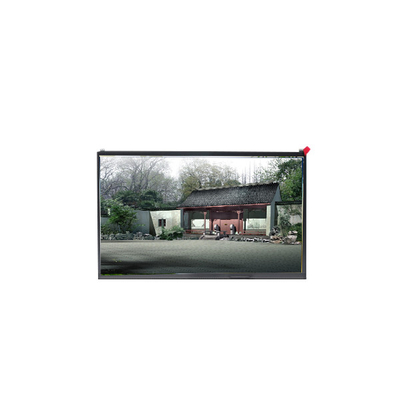 Bon prix LP140WH1-TLC2 Panneau d'affichage LCD de 14,0 pouces 1366*768 40 broches Écran d'ordinateur portable LCD en ligne