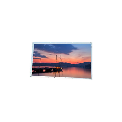 Bon prix 800*600 12,1 pouces LQ0DZA0115 LVDS écran LCD en ligne