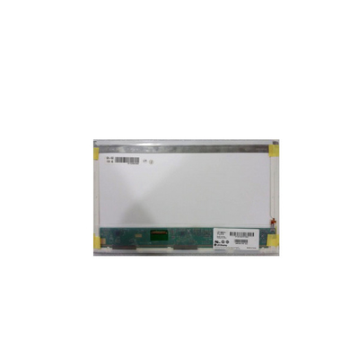 Bon prix L'écran LCD LP140WH1-TLC3 de 14,0 pouces LVDS à 40 broches IPS pour ordinateur portable en ligne