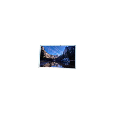 Bon prix LQ0DZA0126 800*600 12,1 pouces LVDS écran LCD pour les jeux en ligne
