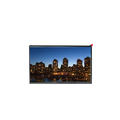 Bon prix LP140WH1-TLD3 Nouveau écran LCD de 14,0 pouces 1366*768 en ligne