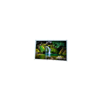 Bon prix 4.3 pouces LQ0DZC0031H 480 * 272 écran LCD pour la navigation portable en ligne