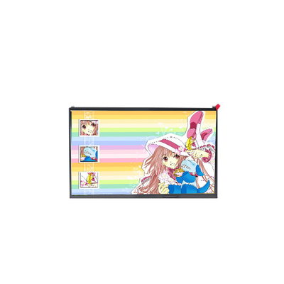 Bon prix LP140WH1-TLE1 Nouveau écran LCD 1366*768 de 14,0 pouces pour ordinateur portable en ligne