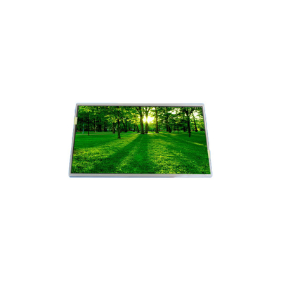 Bon prix LP140WH1-TPD1 Écran LCD pour ordinateur portable WXGA 30 broches EDP pour HP elitbook 8440p en ligne