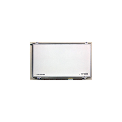 Bon prix L'affichage du panneau d'affichage LCD de l'ordinateur portable en ligne
