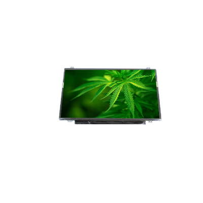 Bon prix LP140WH2-TLA2 14,0 pouces 40 broches 1366 * 768 60Hz écran LCD pour ordinateur portable en ligne