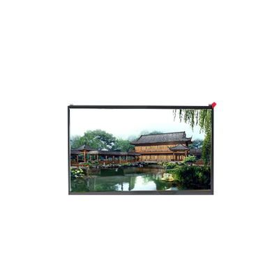 Bon prix LP140WH2-TLC1 Nouveau écran LCD 1366*768 de 14,0 pouces pour ordinateur portable en ligne