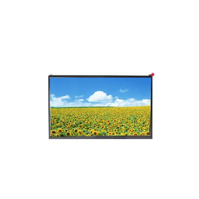 Bon prix L'écran LCD LP140WH2-TLD3 14,0 pouces 1366*768 60 Hz en ligne