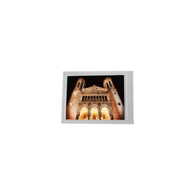 Bon prix 7.0 pouces 800*480 F070A17-601 Écran TFT-LCD en ligne
