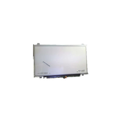 Bon prix Écran LCD de 14,0 pouces LP140WH2-TPS1 Pour Lenovo E450 en ligne