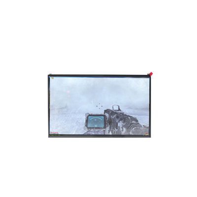 Bon prix LP140WH8-TLB1 Original en stock Panneau d'affichage LCD 14,0 pouces en ligne