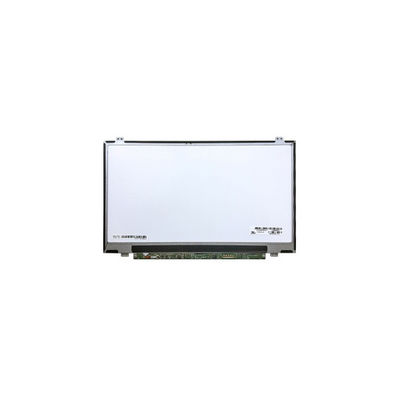 Bon prix LP140WH8-TPA1 14,0 pouces 1366*768 écran LCD en ligne