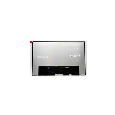 Bon prix LP140WU1-SPB2 14,0 pouces 1920*1200 Panneau d'écran LCD pour ordinateur portable en ligne