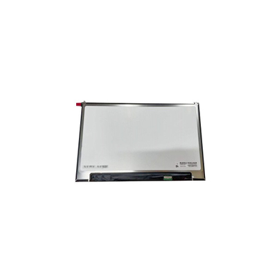 Bon prix LP140WU1-SPF1 14,0 pouces 1920*1200 écran LCD en ligne