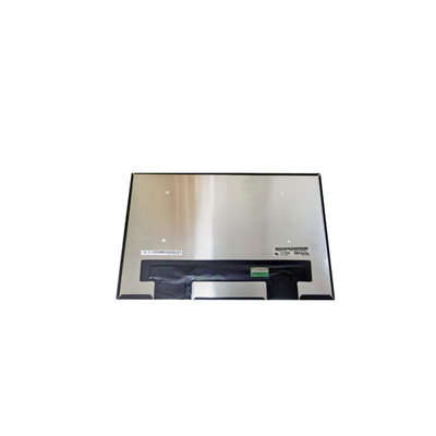 Bon prix LP140WU2-SPD1 14,0 pouces 30 broches 1920*1200 écran LCD à 60 Hz pour ordinateur portable en ligne