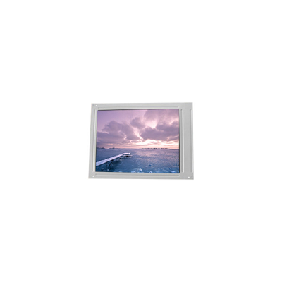 Bon prix Nouveau écran LCD automobile LQ05A5BS01 5,0 pouces 320*234 en ligne