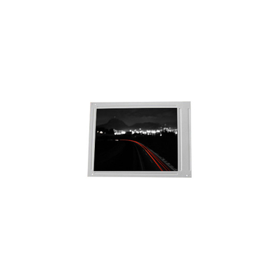 Bon prix 5.0 pouces LQ05AW136 320*234 Écran LCD en ligne