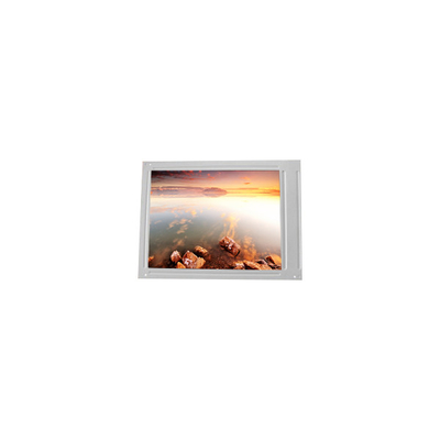 Bon prix LQ5AW116 320*234 original 5,0 pouces Panneau LCD en ligne