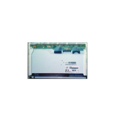 Bon prix LP140WX1-TL02 Nouveau écran de 14,0 pouces 1280*768 LCD en ligne