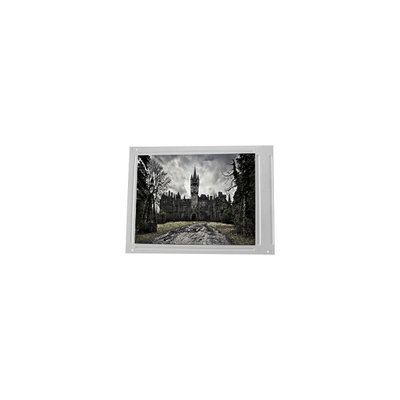 Bon prix 320*234 LQ5AW126 5,0 pouces 320 cd/m2 LCD pour affichage automobile en ligne