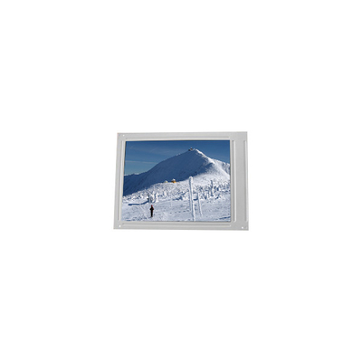 Bon prix Écran LCD LQ5AW136 en ligne