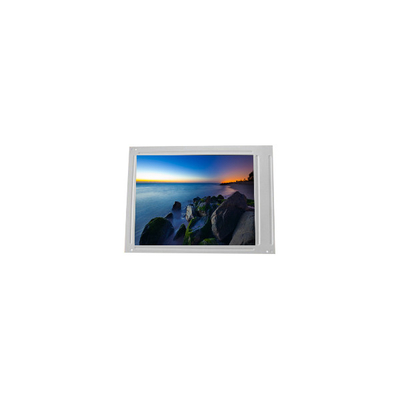 Bon prix Écran LCD 320*240 de 5,0 pouces LQ5RB49 en ligne