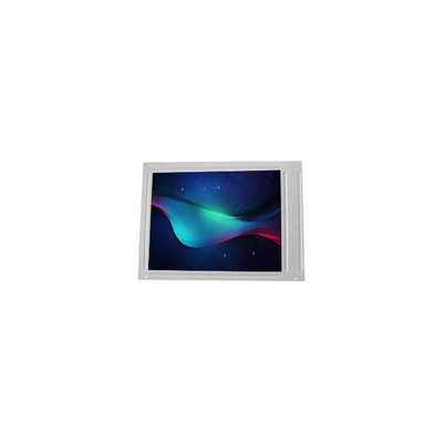 Bon prix LQ06BW506 400*234 5,8 pouces 400 cd/m2 Écran LCD en ligne