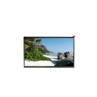 Bon prix LP141E1 Original 14,1 pouces 1400 * 1050 TFT affichage LCD en ligne