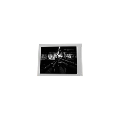 Bon prix LQ6BW01 320*234 Écran LCD 5,6 pouces pour affichage automobile en ligne