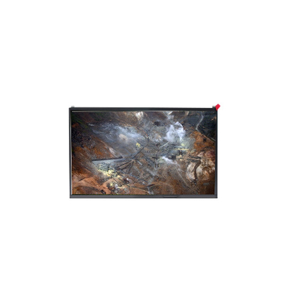 Bon prix LP141E2-A1M1 affichage à écran LCD de 14,1 pouces 1400*1050 pour ordinateur portable en ligne