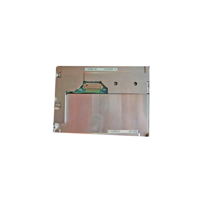 Bon prix 320*234 5,6 pouces Nouveau écran LCD LQ6BW12K en ligne