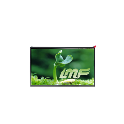 Bon prix LP141E2-B1 Original en stock Écran LCD de 14,1 pouces pour ordinateur portable en ligne