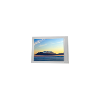 Bon prix LQ6BW50M 400*234 5,8 pouces écran LCD 320 cd/m2 en ligne