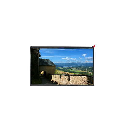Bon prix LP141E3-A1M1 14,1 pouces 1400*1050 LVDS 30 broches écran LCD en ligne