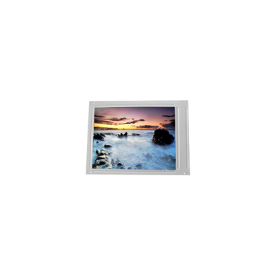 Bon prix Écran LCD 480*234 de 5,8 pouces LQ6BW51N Pour affichage automobile en ligne