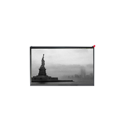 Bon prix LP141E04-A1 Nouveau écran LCD de 14,1 pouces 1400*1050 pour ordinateur portable en ligne