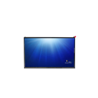 Bon prix LP141E04-B1 Affichage LCD LVDS à 60 Hz de 14 pouces et 50 pouces en ligne