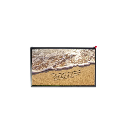 Bon prix Écran LCD de 14,1 pouces avec affichage LCD de 1400*1050 60 Hz en ligne