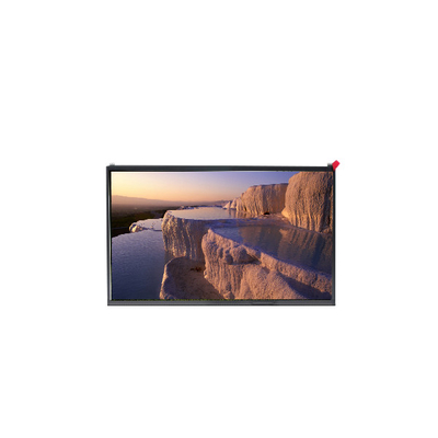 Bon prix LP141E05-B1 Original en stock Écran LCD de 14,1 pouces en ligne