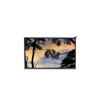 Bon prix LP141WP1-TL01 Panneau LCD 14,1 pouces 1440*900 Écran LCD en ligne