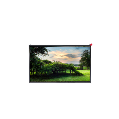 Bon prix Panneau d'affichage LCD de 14,1 pouces LP141WP1-TLA1 pour ordinateur portable en ligne