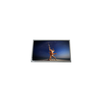 Bon prix 8.4 pouces LQ09D340 640*480 Écran LCD pour le secteur industriel en ligne