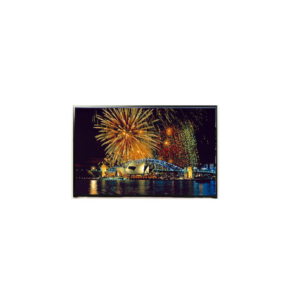Bon prix LP141WP1-TLB1 14,1 pouces 1440 * 900 écran LCD en ligne