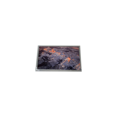 Bon prix Moniteur LCD LQ9D01A original de 8,4 pouces 640*480 CCFL en ligne