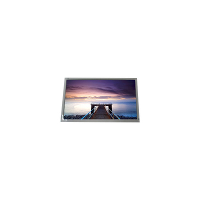Bon prix 8.4 pouces 640*480 LQ9D010 CCFL Panneau LCD en ligne