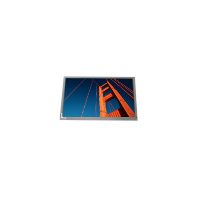 Bon prix LQ9D011 8,4 pouces 640*480 écran LCD pour l'industrie en ligne