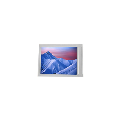 Bon prix 8Écran LCD à 21 broches en ligne