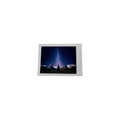 Bon prix 640*480 LQ9D012 Écran LCD 8,4 pouces pour le secteur industriel en ligne